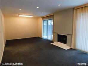 5203 POTOMAC RUN N, West Bloomfield, MI — Photo 2