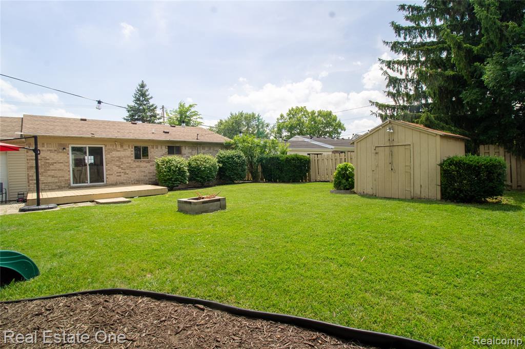 44220 Saltz Road, Canton, MI 48187 — Photo 22