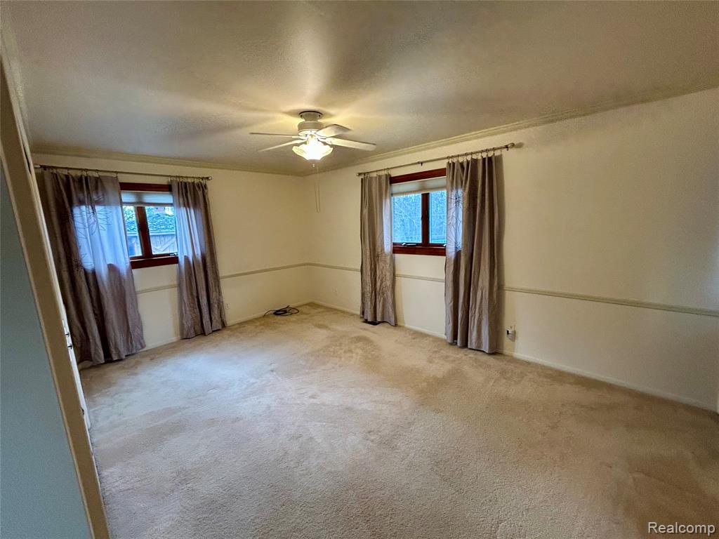 443 Boutell Drive, Grand Blanc, MI 48439 — Photo 11