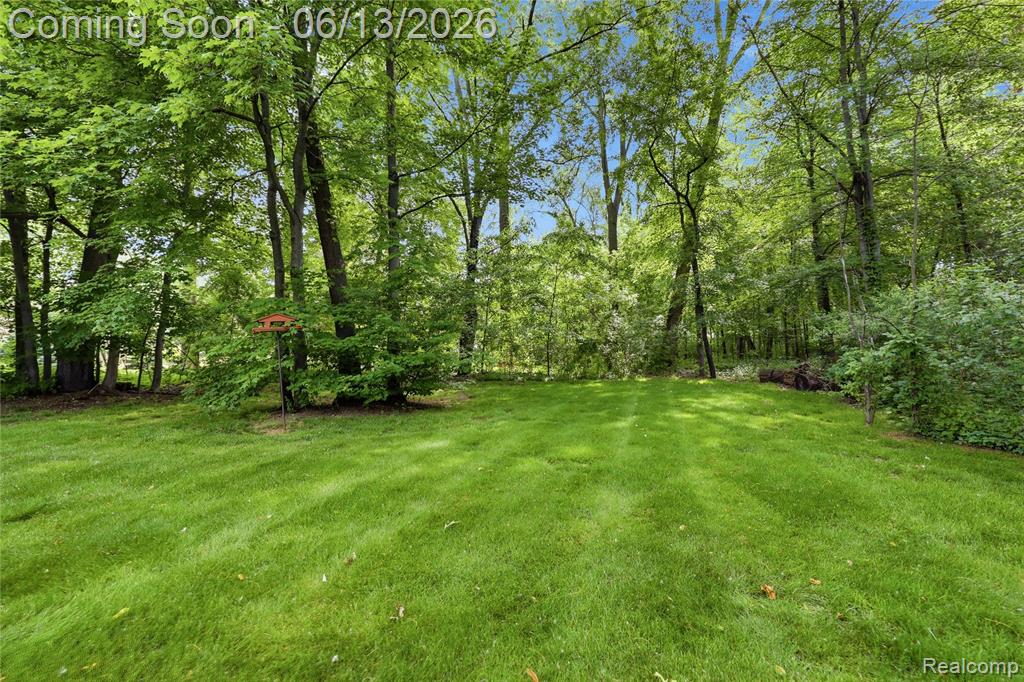 55380 Theo Drive, Shelby Twp, MI 48315 — Photo 48