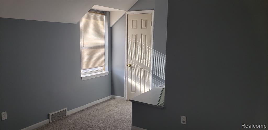 8710 W DAVISON, Detroit, MI 48238 — Photo 10