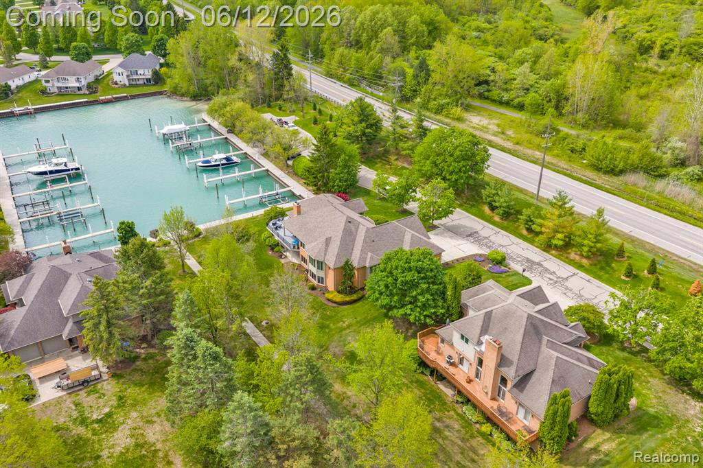 3737 Harbor Lane, East China, MI — Photo 78