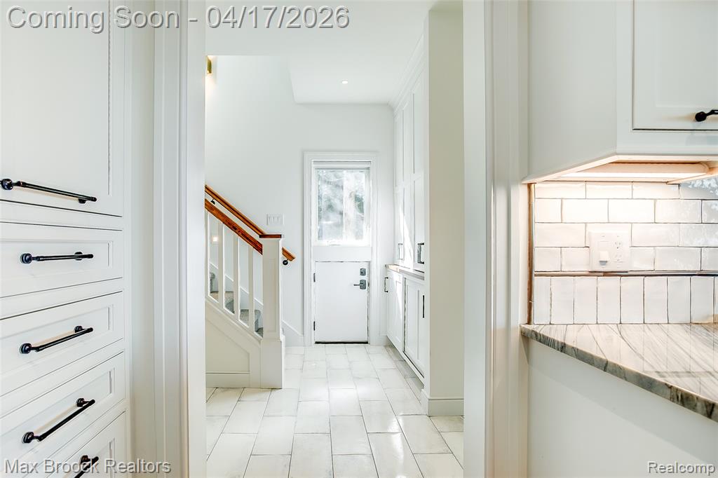 1432 S East Torch Lake Drive, Bellaire, MI 49615 — Photo 45