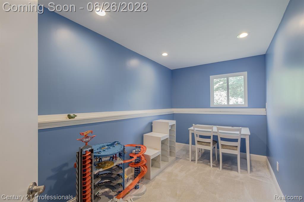 500 Neptune Drive, Ortonville, MI 48462 — Photo 40
