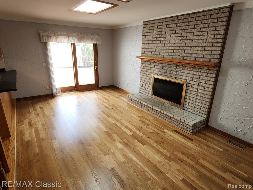 46128 Sterritt Street, Utica, MI 48317 — Photo 9