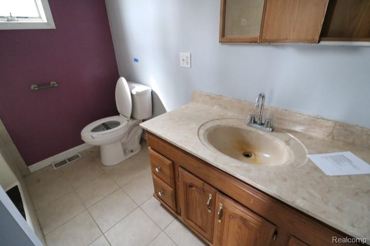 5271 Isles Road, Brown, MI 48416 — Photo 15