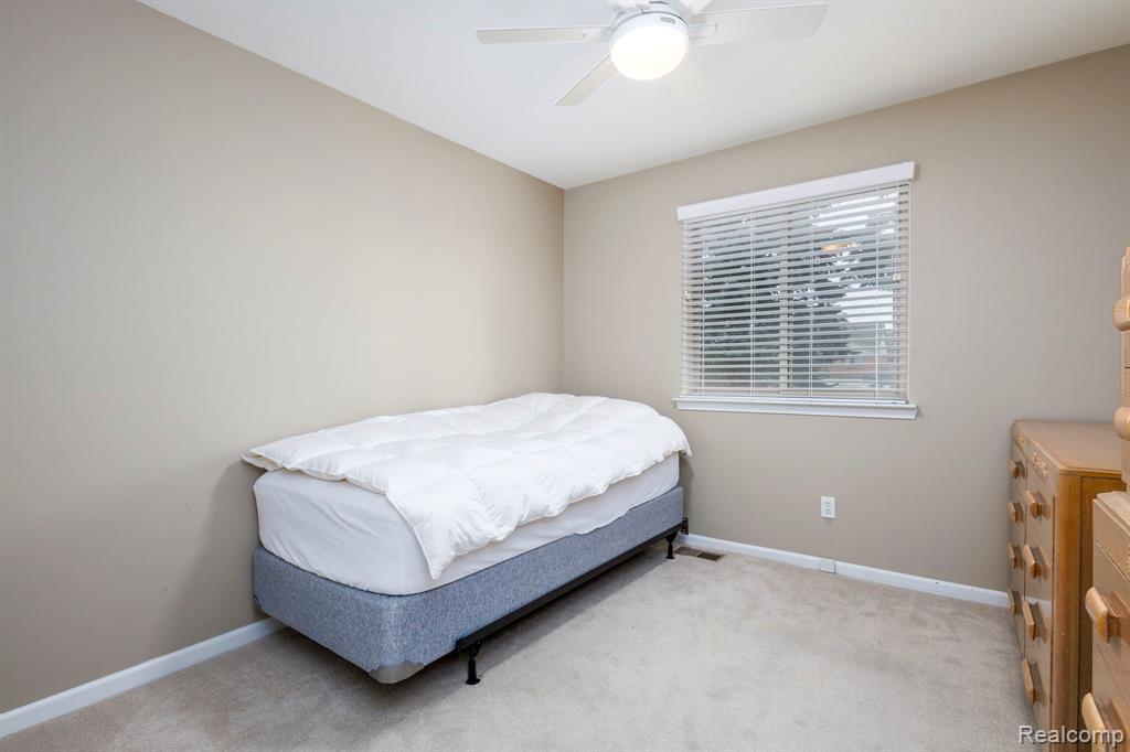 46436 Imperial Lane, Macomb, MI 48044 — Photo 15