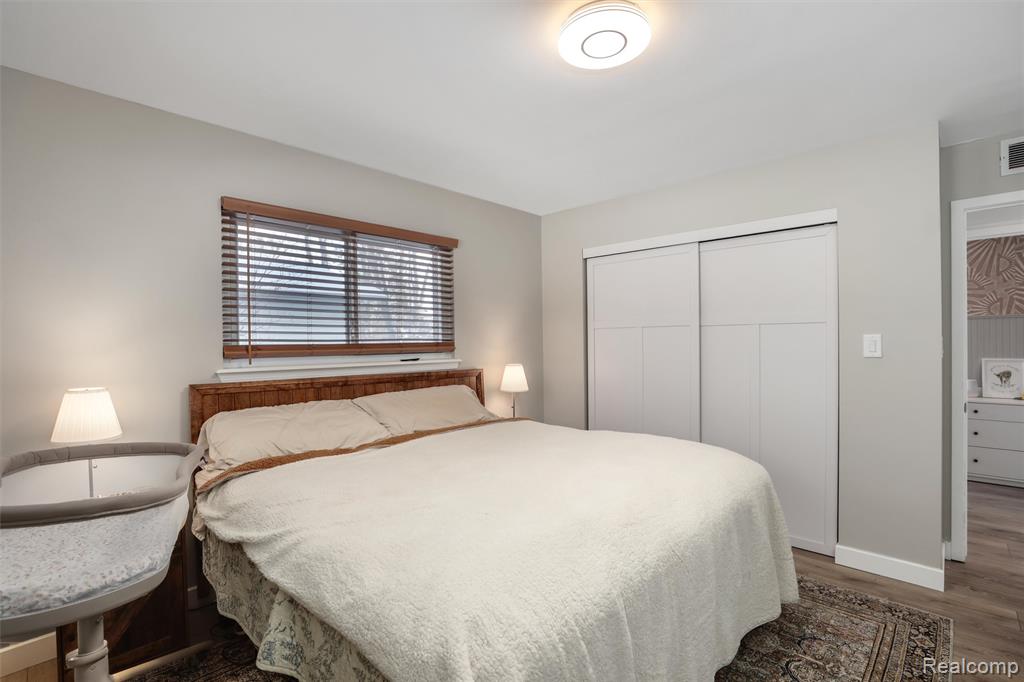 43220 Riggs Road, Van Buren, MI 48111 — Photo 13