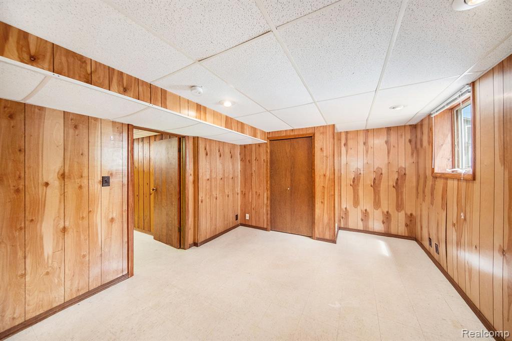 924 Woodlawn Avenue, Ann Arbor, MI 48104 — Photo 11