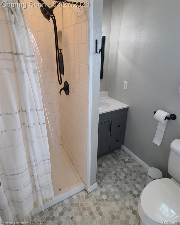 15131 Cortz Road, Petersburg, MI 49270 — Photo 23
