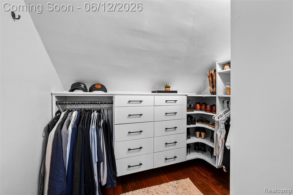 728 N Washington Avenue, Royal Oak, MI 48067 — Photo 27