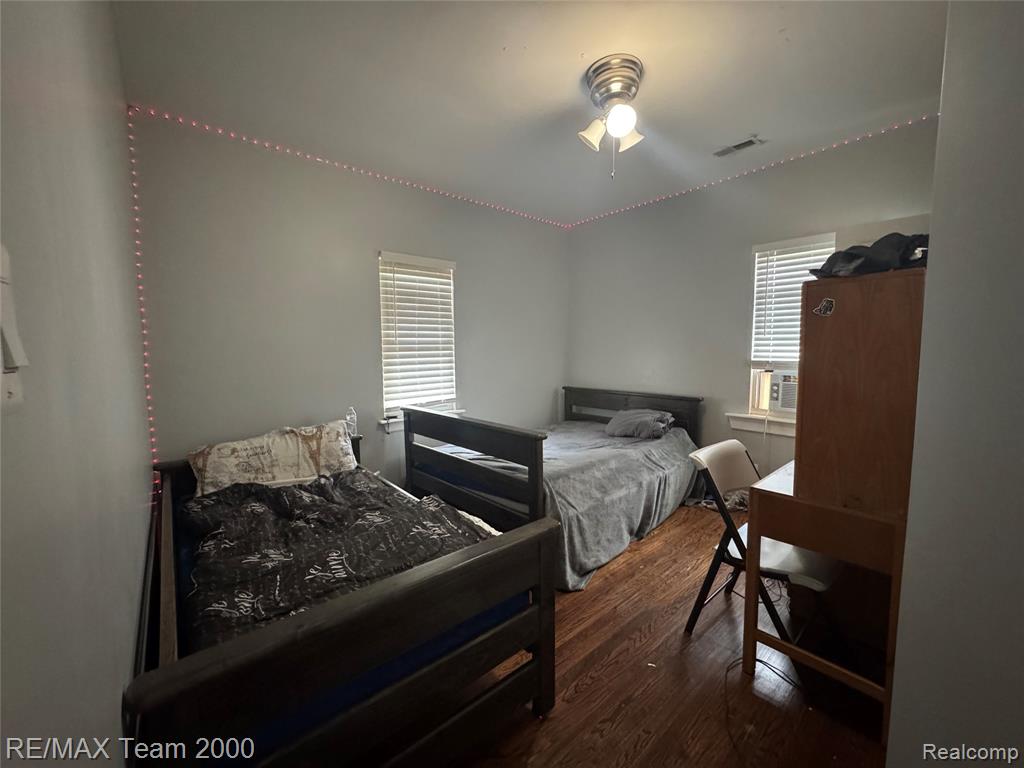 6815 Mettetal Street, Detroit, MI 48228 — Photo 14