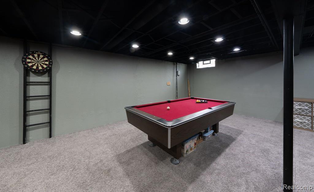 40137 Walter Drive, Sterling Heights, MI 48310 — Photo 47