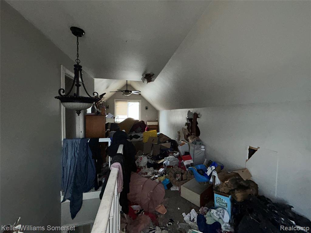 22540 Normandy Avenue, Eastpointe, MI 48021 — Photo 14
