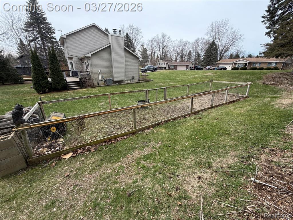 3067 Covey Hill, Oxford, MI 48371 — Photo 6