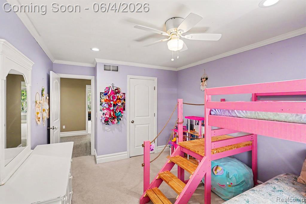 9875 Buckhorn Lake Road, Holly, MI 48442 — Photo 25