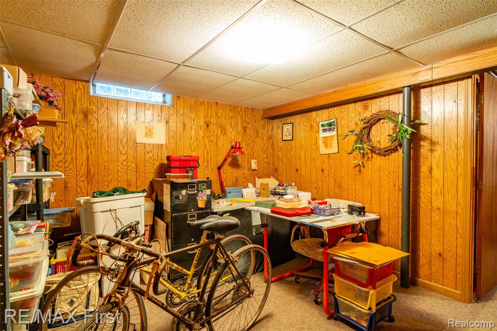47799 Farmbrook Court, Chesterfield, MI — Photo 49