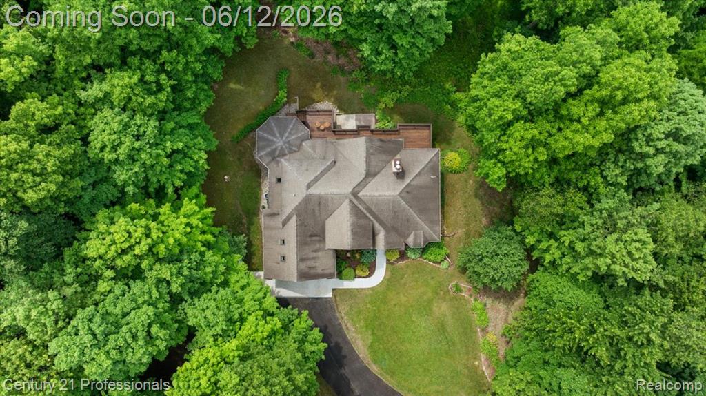 9867 Rainbow Ridge Drive, Schoolcraft, MI 49087 — Photo 59
