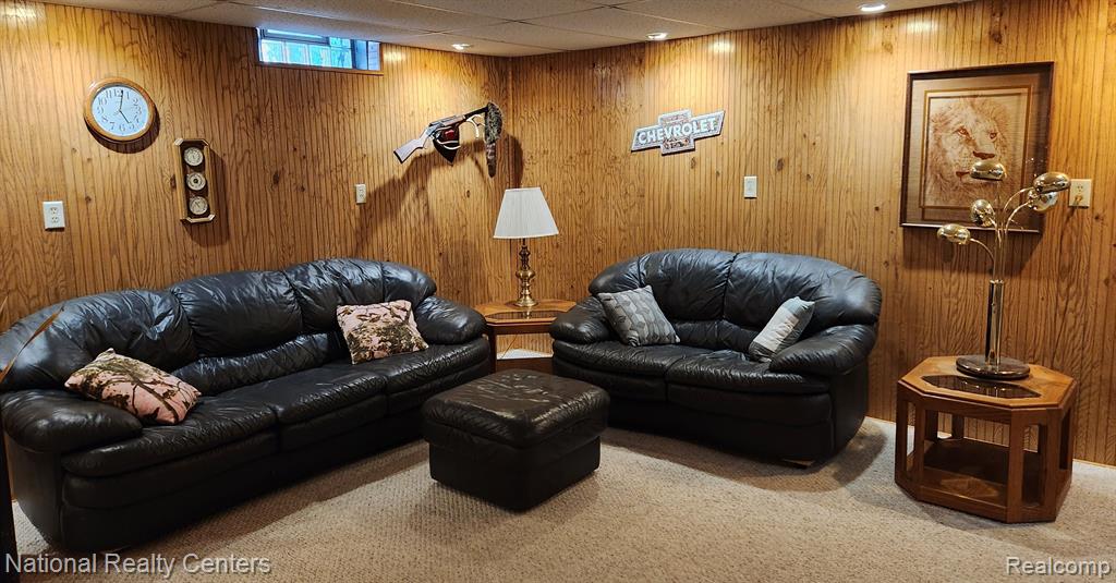 6927 HUBBARD Street, Garden City, MI — Photo 42