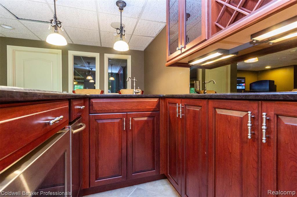 57177 Covington Drive, Washington, MI — Photo 61