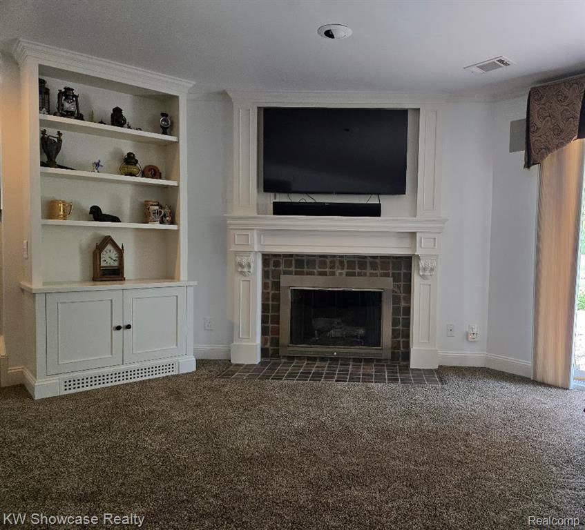 474 Beverly Island Drive, Waterford, MI 48328 — Photo 18