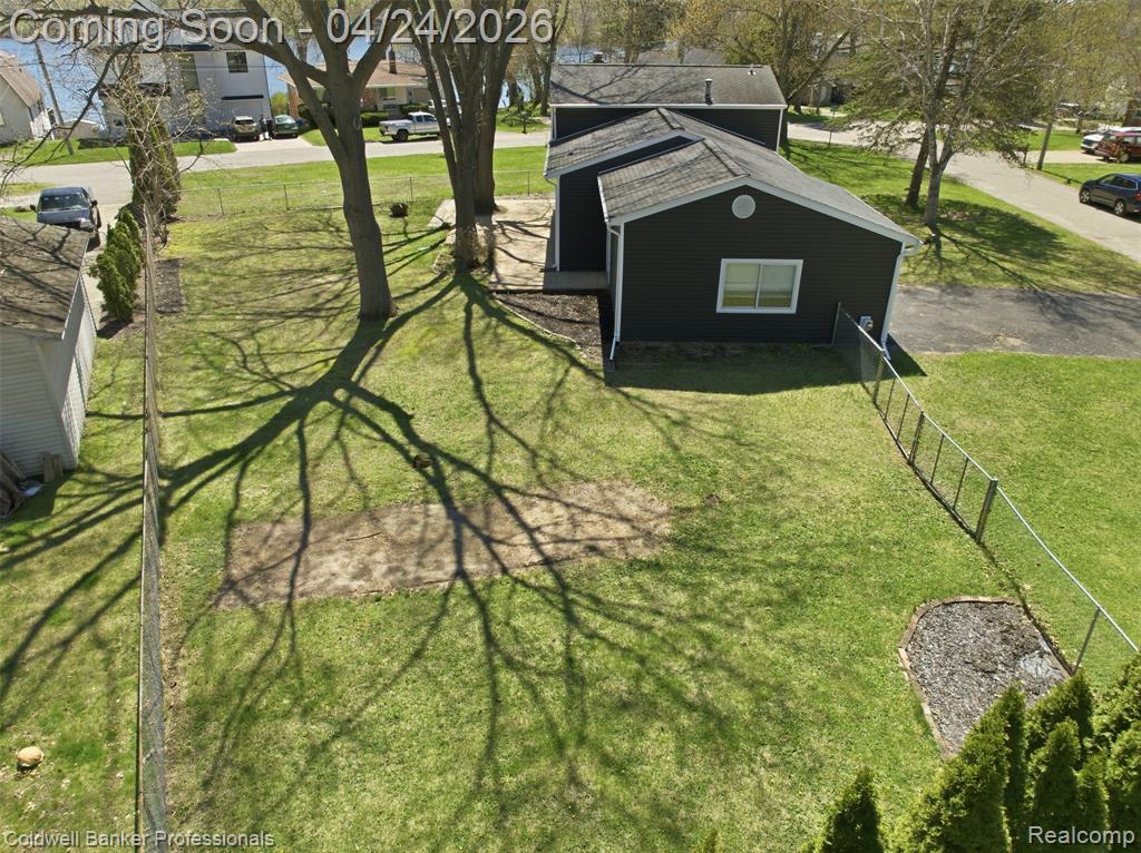 470 Crystalia Street, Commerce Twp, MI 48382 — Photo 40