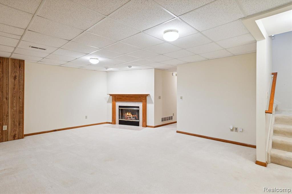 62180 Arlington, 2, South Lyon, MI 48178 — Photo 17