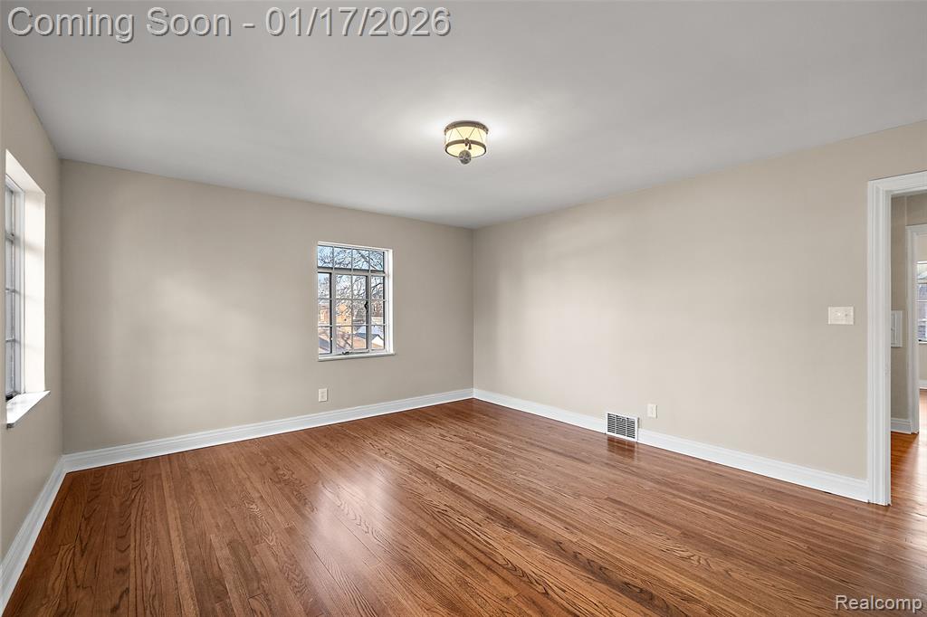 15716 Rosemont Avenue, Detroit, MI 48223 — Photo 44