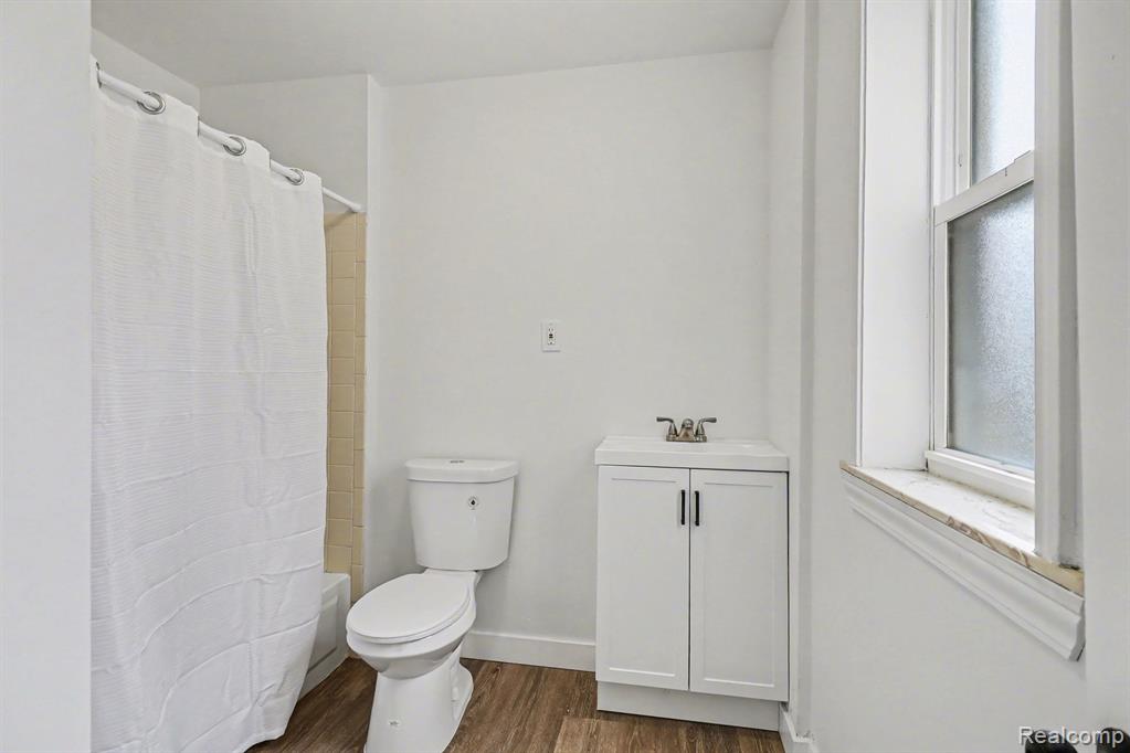 6087 N Karle Street, Westland, MI — Photo 17