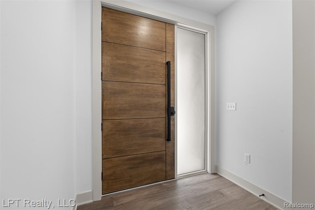 525 Walnut Street, Brighton, MI 48116 — Photo 7