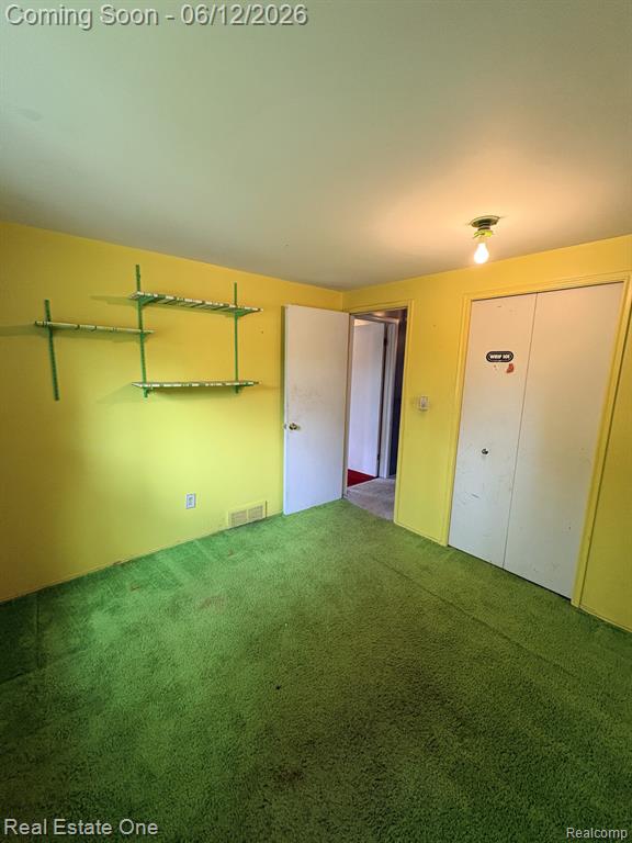2523 Watonga Drive, Commerce Twp, MI 48382 — Photo 15