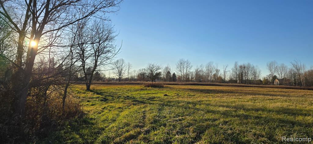 3 Mason Road, Webberville, MI 48892 — Photo 12