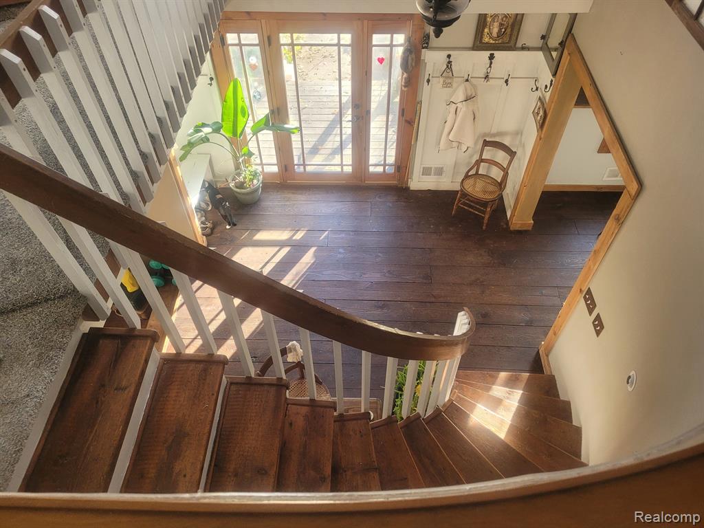 16571 DOYLE Road, Stockbridge, MI 49285 — Photo 24