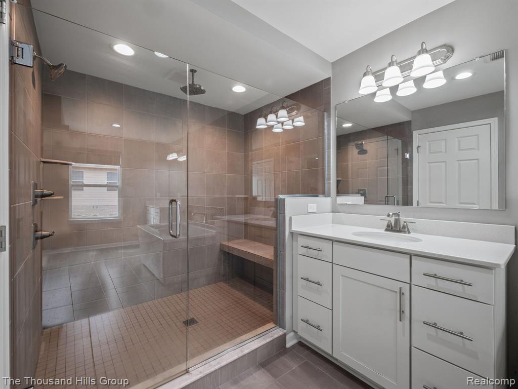 981 CORBIN Road, Rochester Hills, MI 48307 — Photo 21