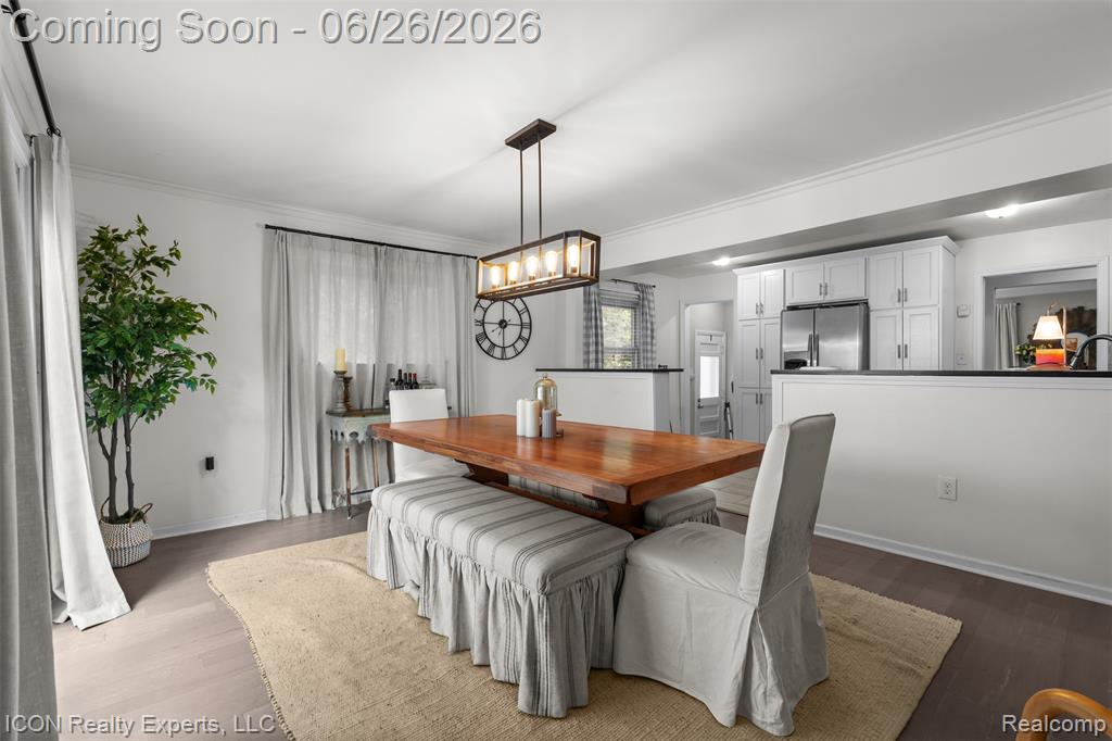 3788 Griffith Avenue, Berkley, MI 48072 — Photo 11