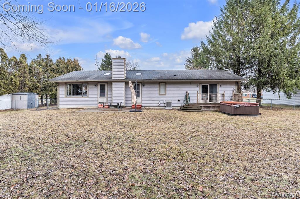 9035 Farmington Road, Livonia, MI 48150 — Photo 84