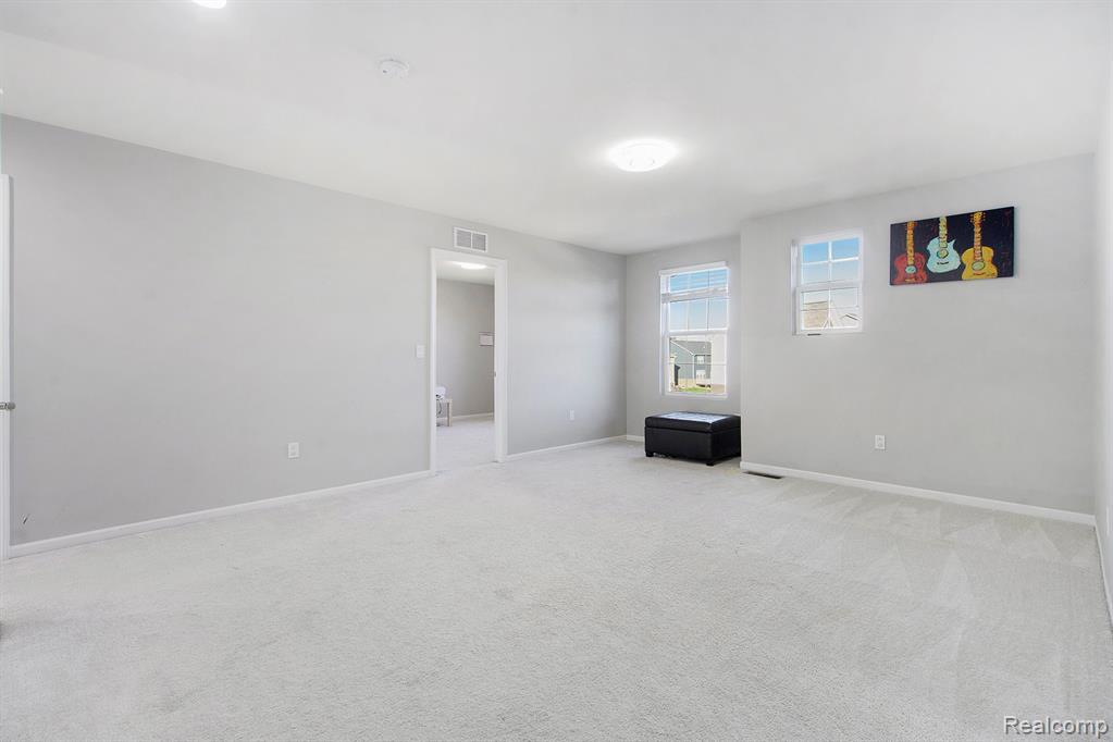 58543 Navarra Drive, South Lyon, MI 48178 — Photo 22
