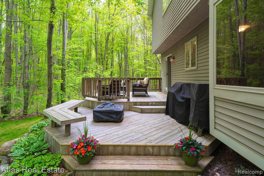 4217 PHILLIPS Road, Metamora, MI 48455 — Photo 12