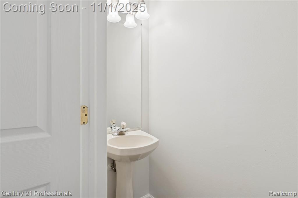 47123 Sherstone Drive, Canton, MI 48188 — Photo 26