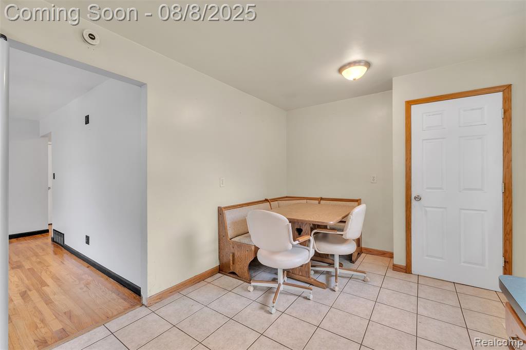 885 Patterson Drive, Monroe, MI 48161 — Photo 13