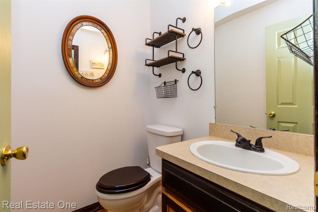 46832 JEWEL, Macomb, MI 48044 — Photo 30
