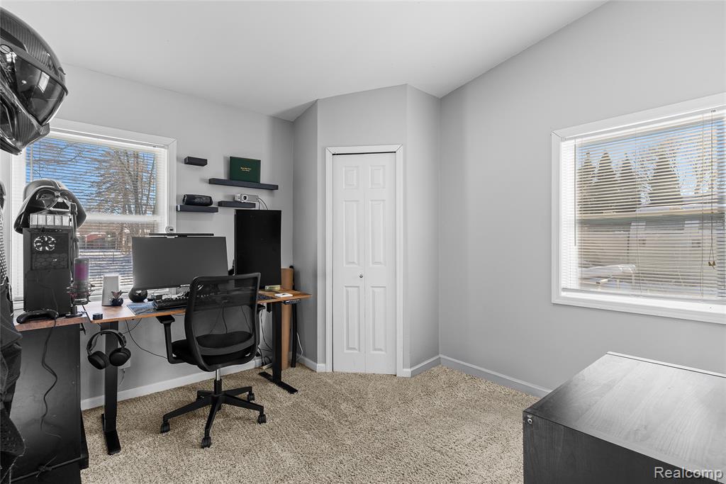 6311 Sidney Street, Brighton, MI 48116 — Photo 18