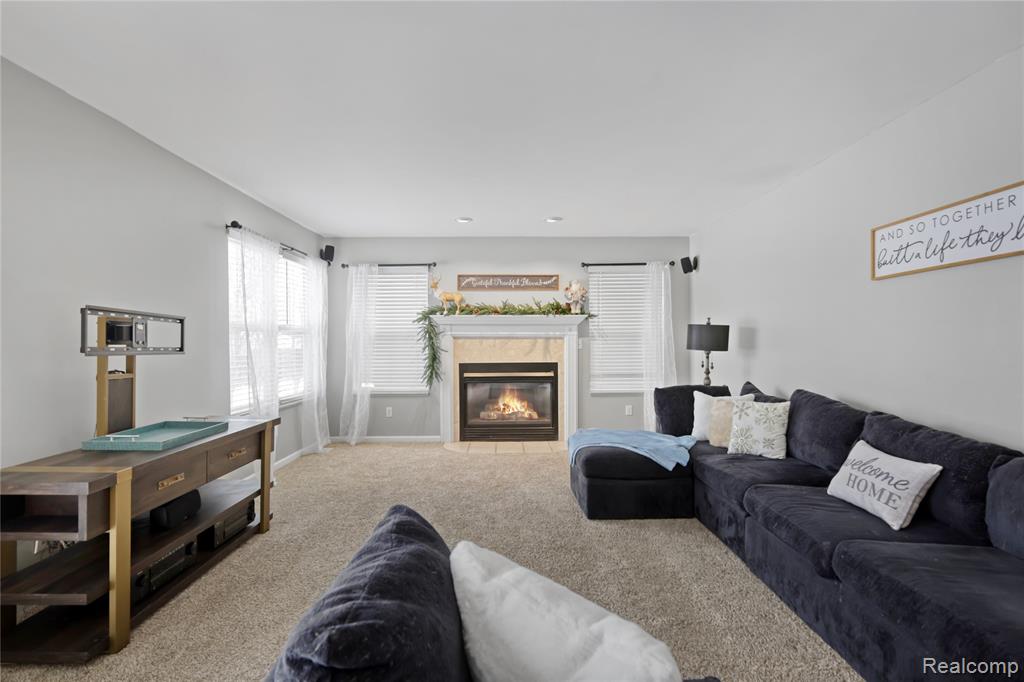 16359 Linden Road, Linden, MI 48451 — Photo 11