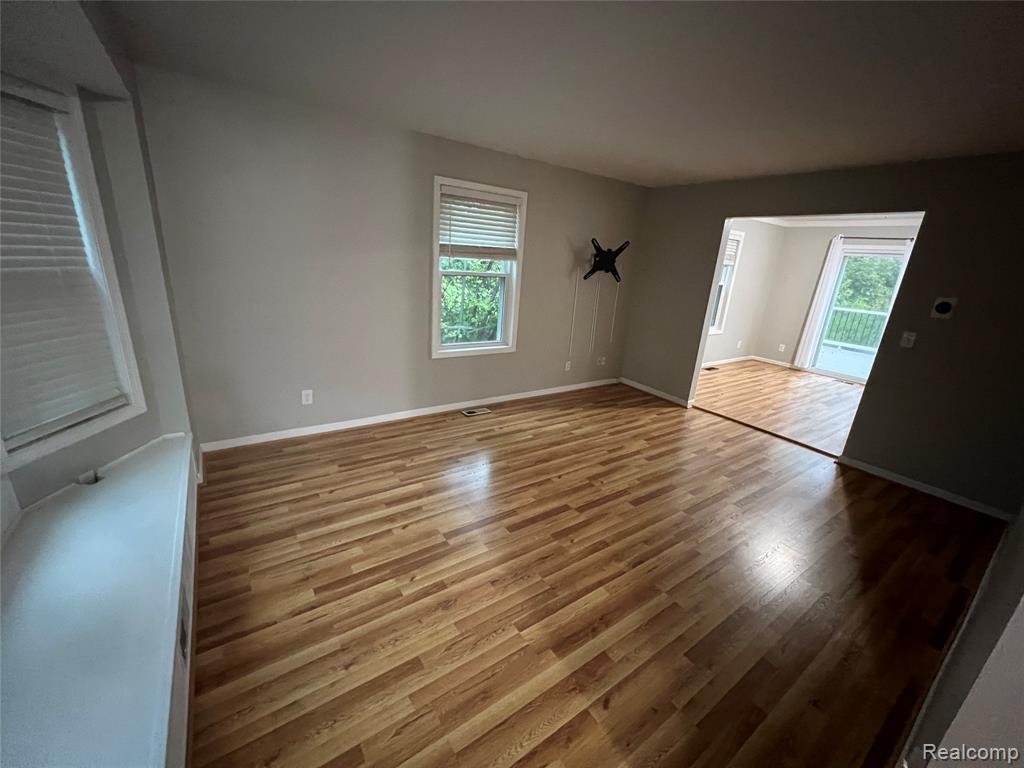 1968 Brookline Street, Canton, MI 48187 — Photo 7