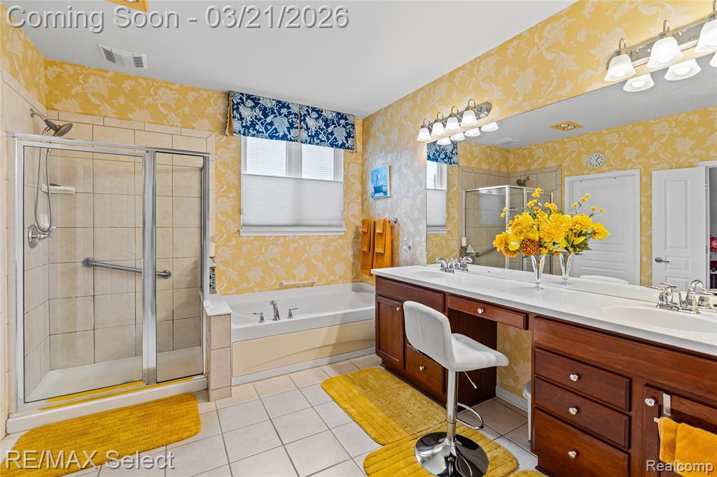 6270 Merion Lane, Grand Blanc, MI 48439 — Photo 24