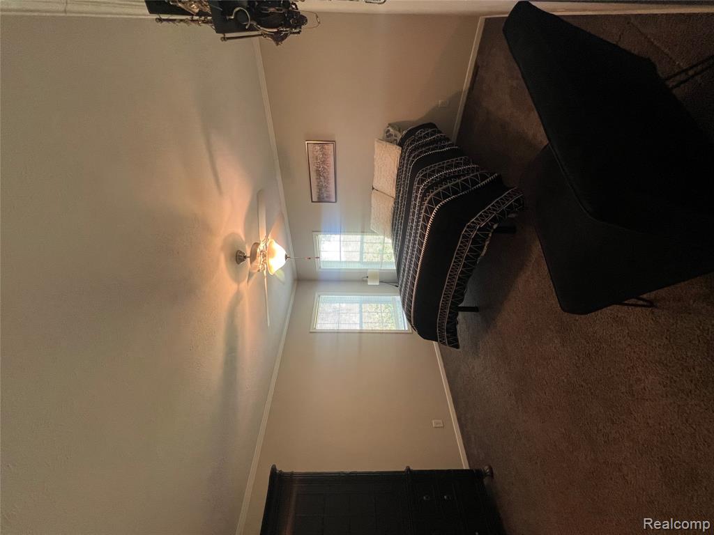 5201 Millstone, Milford, MI 48380 — Photo 43