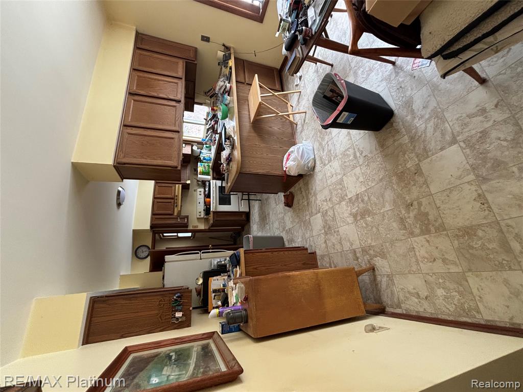 4190 SAINT ANNA DRIVE, Howell, MI 48855 — Photo 5