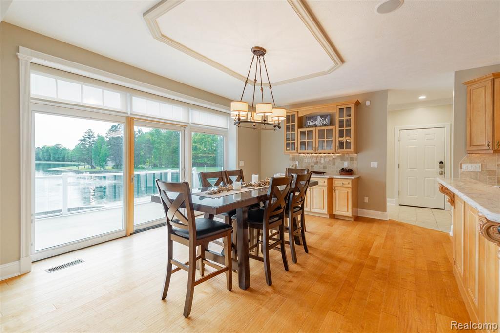 6312 S Graham Road, Saint Charles, MI 48655 — Photo 22