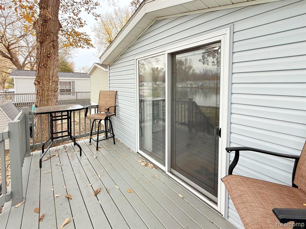 2764 Sunset Drive, Brooklyn, MI 49230 — Photo 17