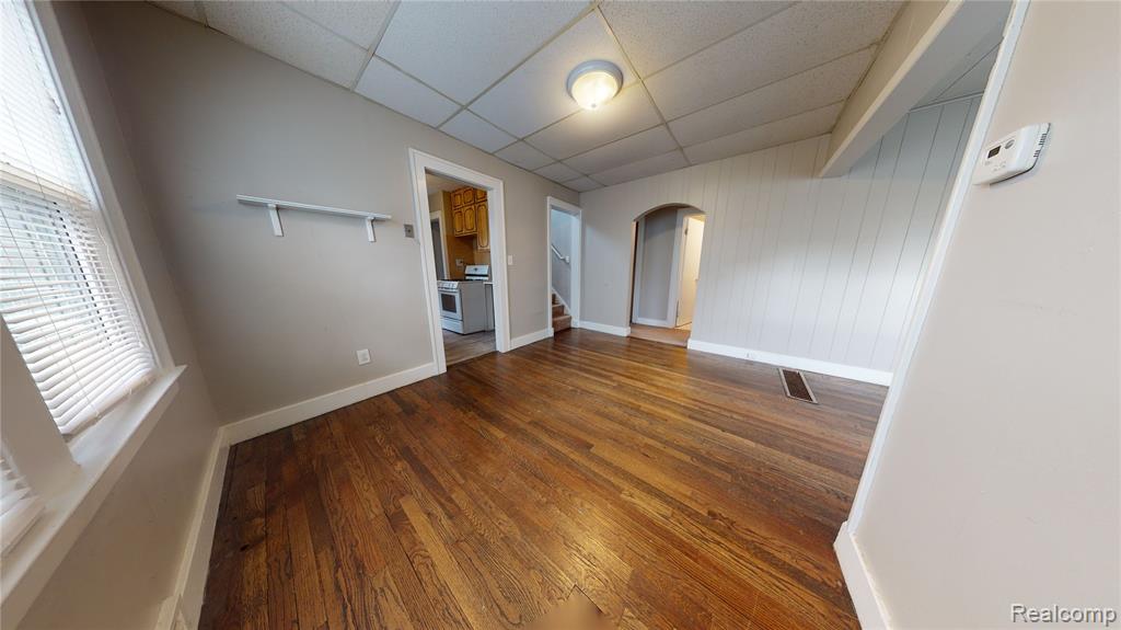 929 Kettering Avenue, Pontiac, MI 48340 — Photo 4